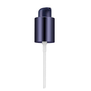 Double Wear Pump Erogatore Fondotinta_ESTR8KJ010000_Estee Lauder