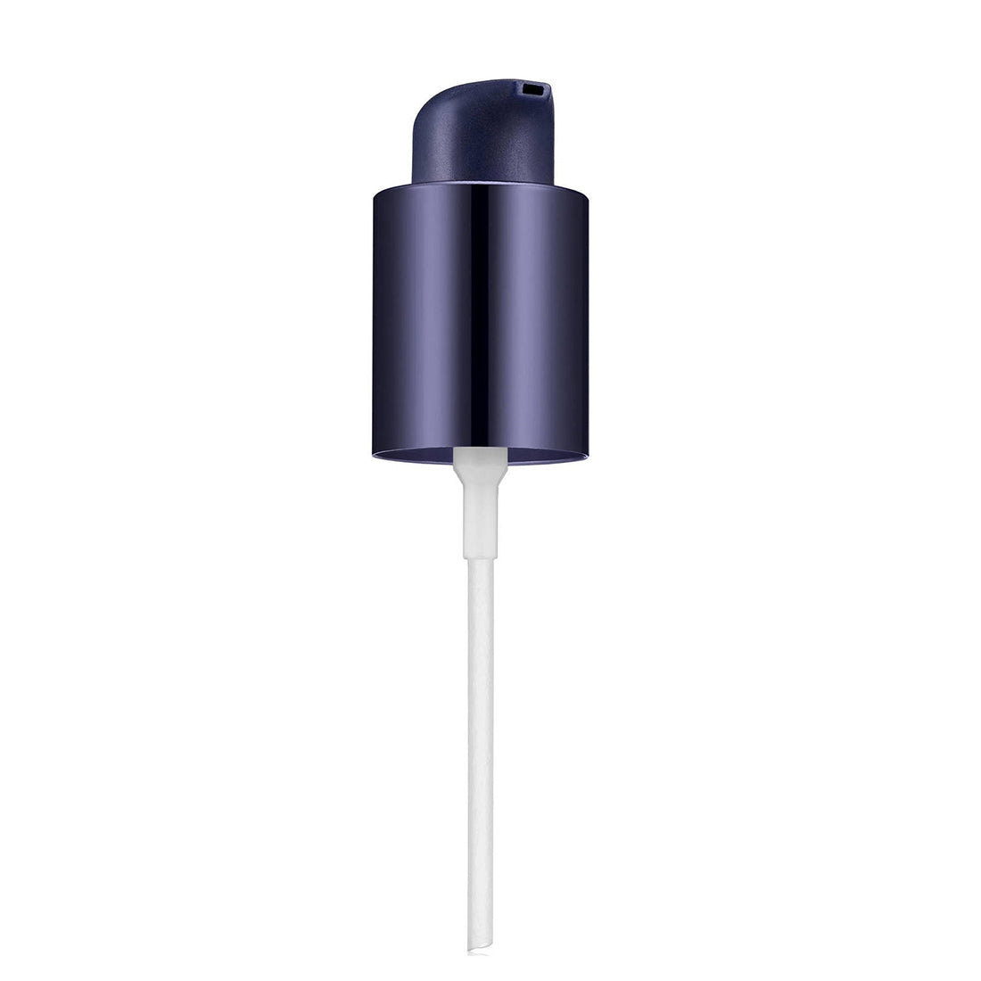 Double Wear Pump Erogatore Fondotinta_ESTR8KJ010000_Estee Lauder