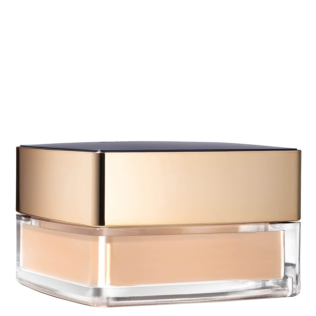 Double Wear Sheer Flattery Loose Powder Light Matte_ESTPMWC020000_Estee Lauder