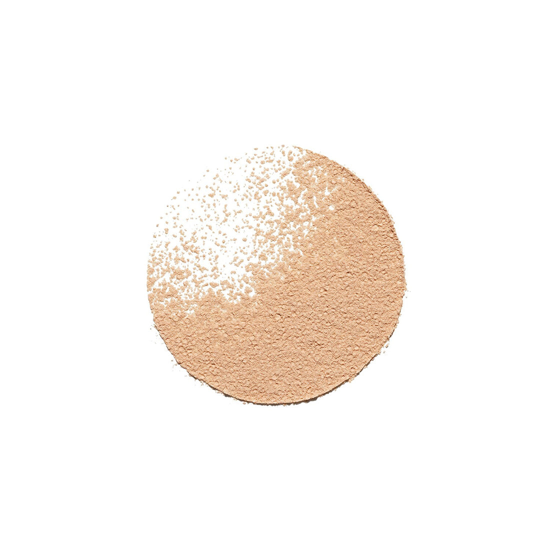 Double Wear Sheer Flattery Loose Powder Medium Matte_ESTPMWC040000_Estee Lauder-2