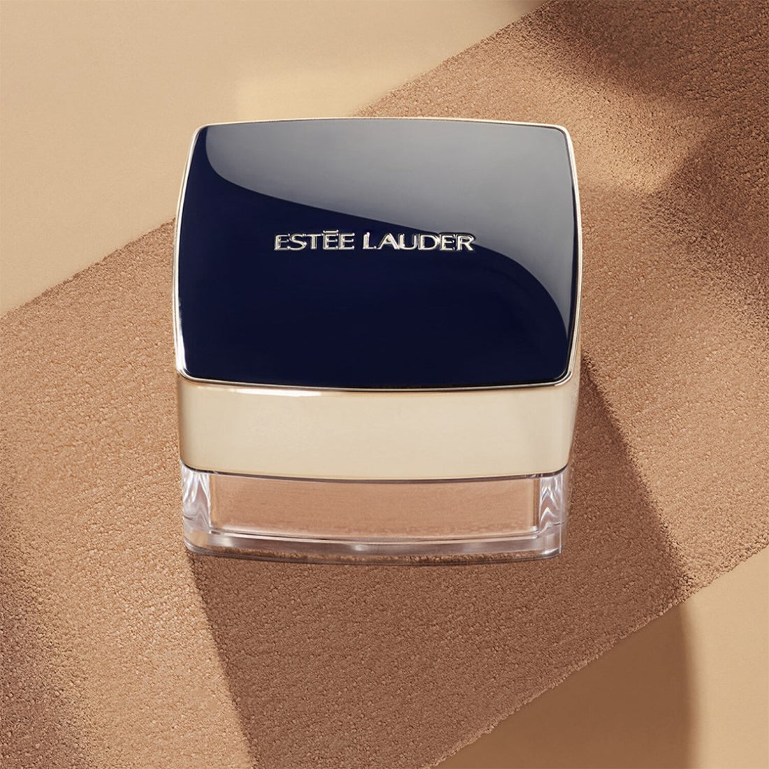 Double Wear Sheer Flattery Loose Powder Medium Matte_ESTPMWC040000_Estee Lauder-3