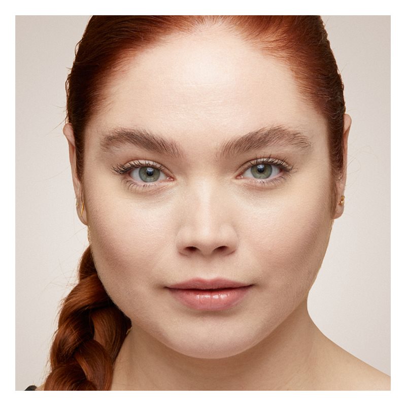 Double Wear Sheer Long Wear Matte Fondotinta Lunga Tenuta SPF 20 1N1 Ivory Nude_ESTPMAG720000_Estee Lauder-3