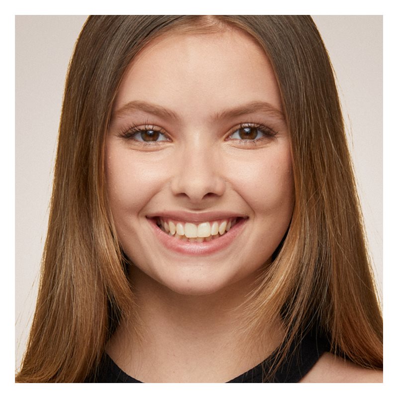 Double Wear Sheer Long Wear Matte Fondotinta Lunga Tenuta SPF 20 1N2 Ecru_ESTPMAG160000_Estee Lauder-3