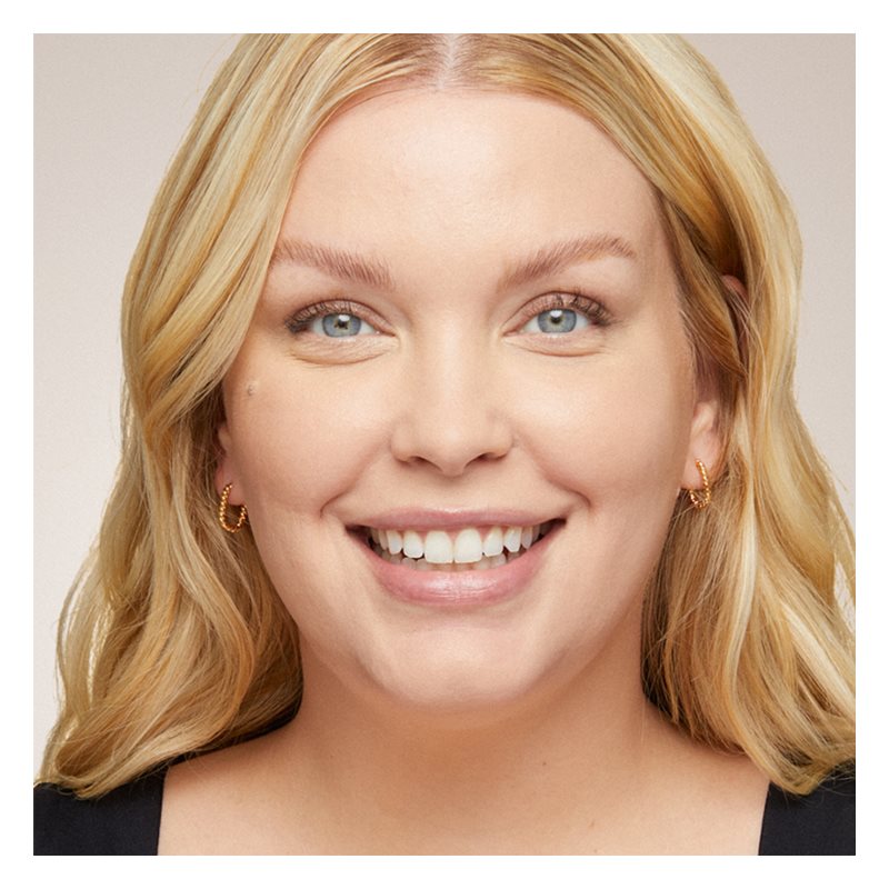 Double Wear Sheer Long Wear Matte Fondotinta Lunga Tenuta SPF 20 2C2 Pale Almond_ESTPMAG020000_Estee Lauder-2