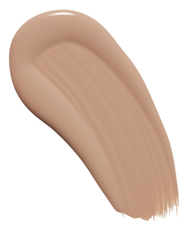 Double Wear Sheer Long Wear Matte Fondotinta Lunga Tenuta SPF 20 2C3 Fresco_ESTPMAG010000_Estee Lauder-2