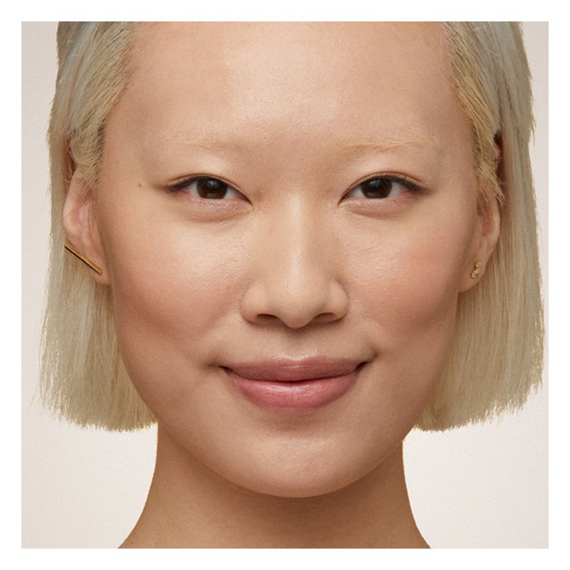 Double Wear Sheer Long Wear Matte Fondotinta Lunga Tenuta SPF 20 2C3 Fresco_ESTPMAG010000_Estee Lauder-3