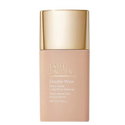 Double Wear Sheer Long Wear Matte Fondotinta Lunga Tenuta SPF 20 2C3 Fresco_ESTPMAG010000_Estee Lauder
