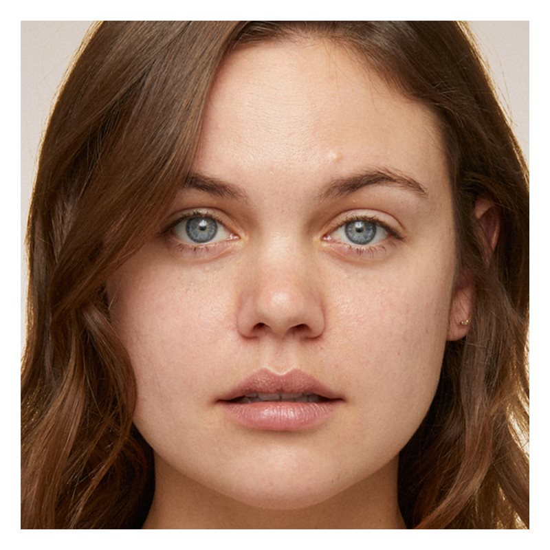 Double Wear Sheer Long Wear Matte Fondotinta Lunga Tenuta SPF 20 2N1 Desert Beige_ESTPMAG120000_Estee Lauder-2