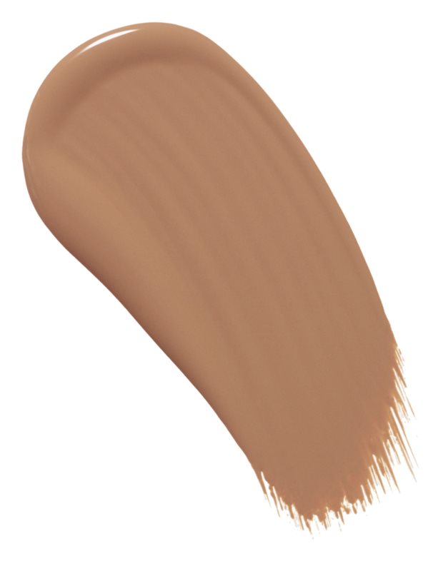 Double Wear Sheer Long Wear Matte Fondotinta Lunga Tenuta SPF 20 3C2 Pebble_ESTPMAG040000_Estee Lauder-2