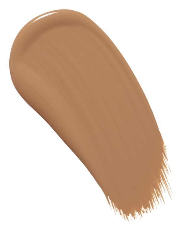 Double Wear Sheer Long Wear Matte Fondotinta Lunga Tenuta SPF 20 3N1 Ivory Beige_ESTPMAG10000_Estee Lauder-2