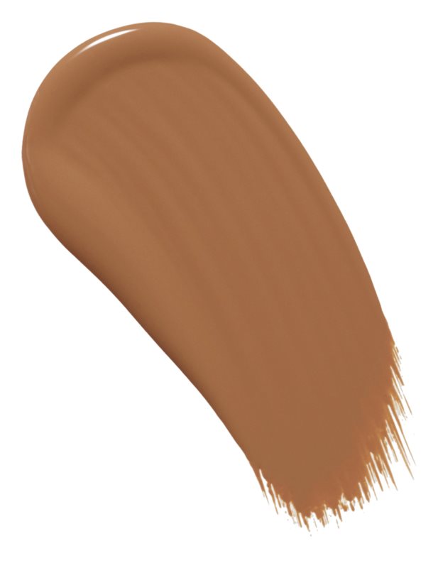 Double Wear Sheer Long Wear Matte Fondotinta Lunga Tenuta SPF 20 4N1 Sheel Beige_ESTPMAG050000_Estee Lauder-2