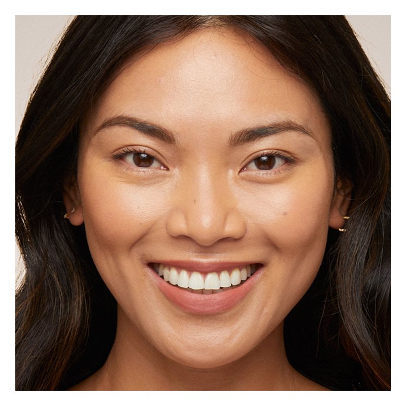 Double Wear Sheer Long Wear Matte Fondotinta Lunga Tenuta SPF 20 4N1 Sheel Beige_ESTPMAG050000_Estee Lauder-3