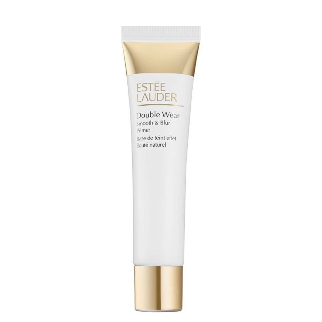 Double Wear Smooth & Blur Primer_ESTG54301_Estee Lauder