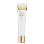 Double Wear Smooth & Blur Primer_ESTG54301_Estee Lauder