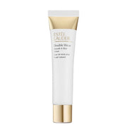 Double Wear Smooth & Blur Primer_ESTG54301_Estee Lauder
