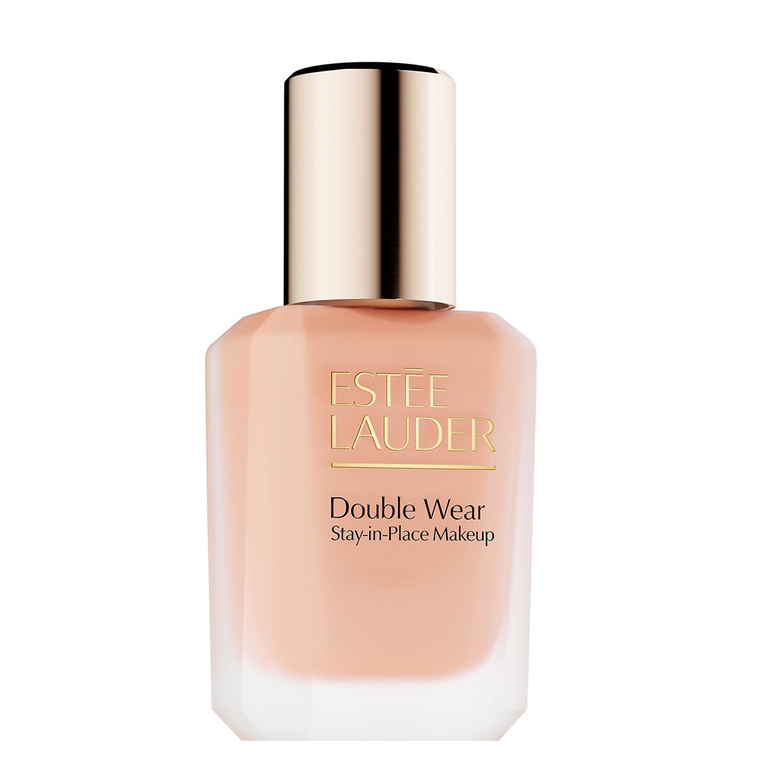 Double Wear Stay-in-Place Longwear Matte Foundation 1C1 Cool Bone_ESTPH7F66A_Estee Lauder