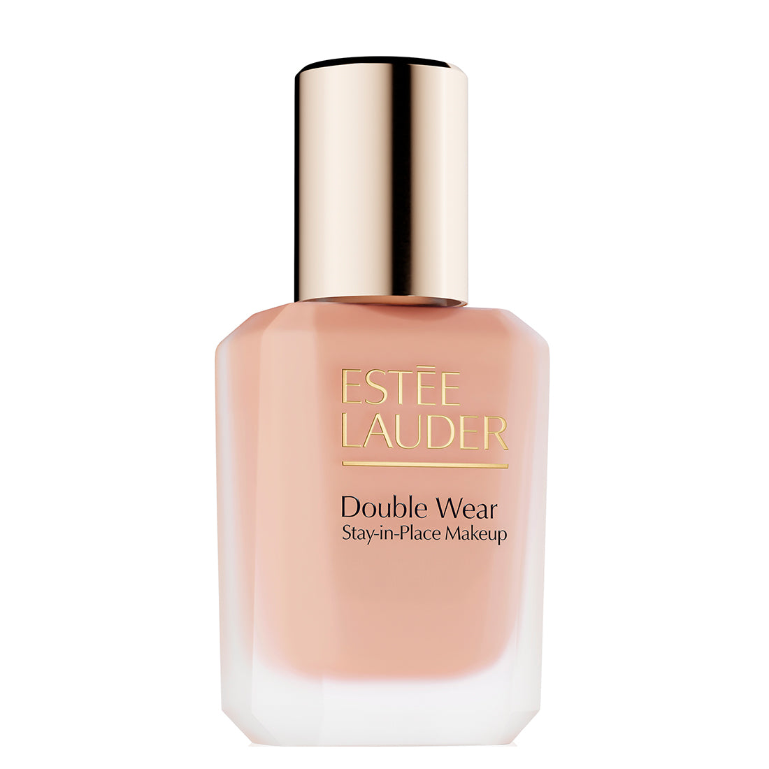 Double Wear Stay-in-Place Longwear Matte Foundation 1C2 Petal_ESTPH7FC9A_Estee Lauder
