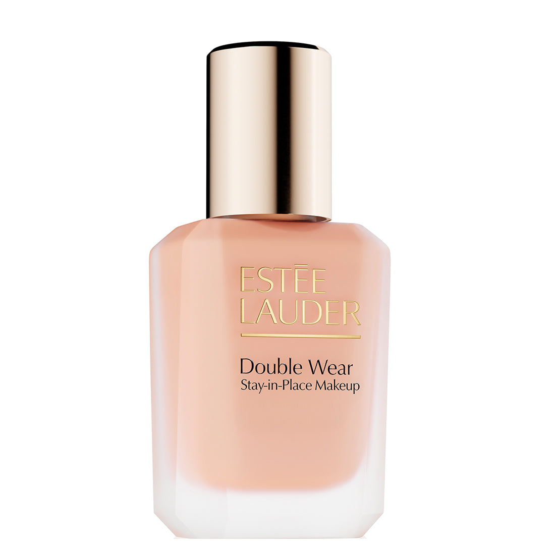 Double Wear Stay-in-Place Longwear Matte Foundation  1N0 Poercelain_ESTPH7FCAA_Estee Lauder