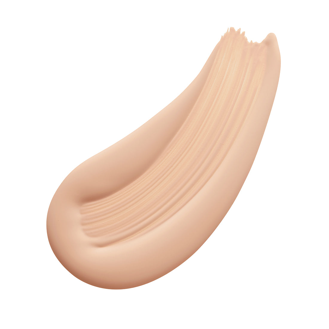 Double Wear Stay-in-Place Longwear Matte Foundation 1N1 Ivory Nude_ESTPH7F72A_Estee Lauder-2