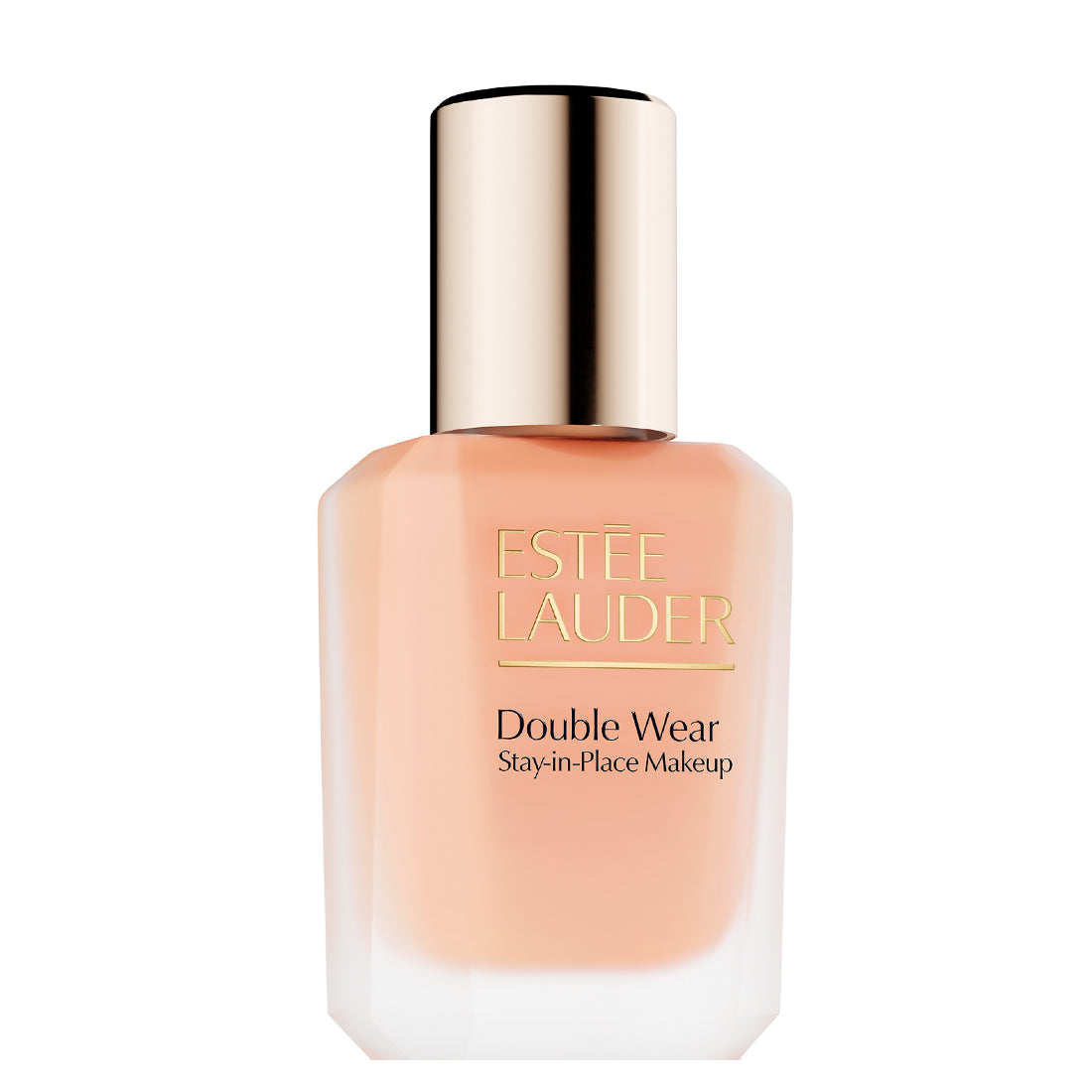 Double Wear Stay-in-Place Longwear Matte Foundation 1N1 Ivory Nude_ESTPH7F72A_Estee Lauder