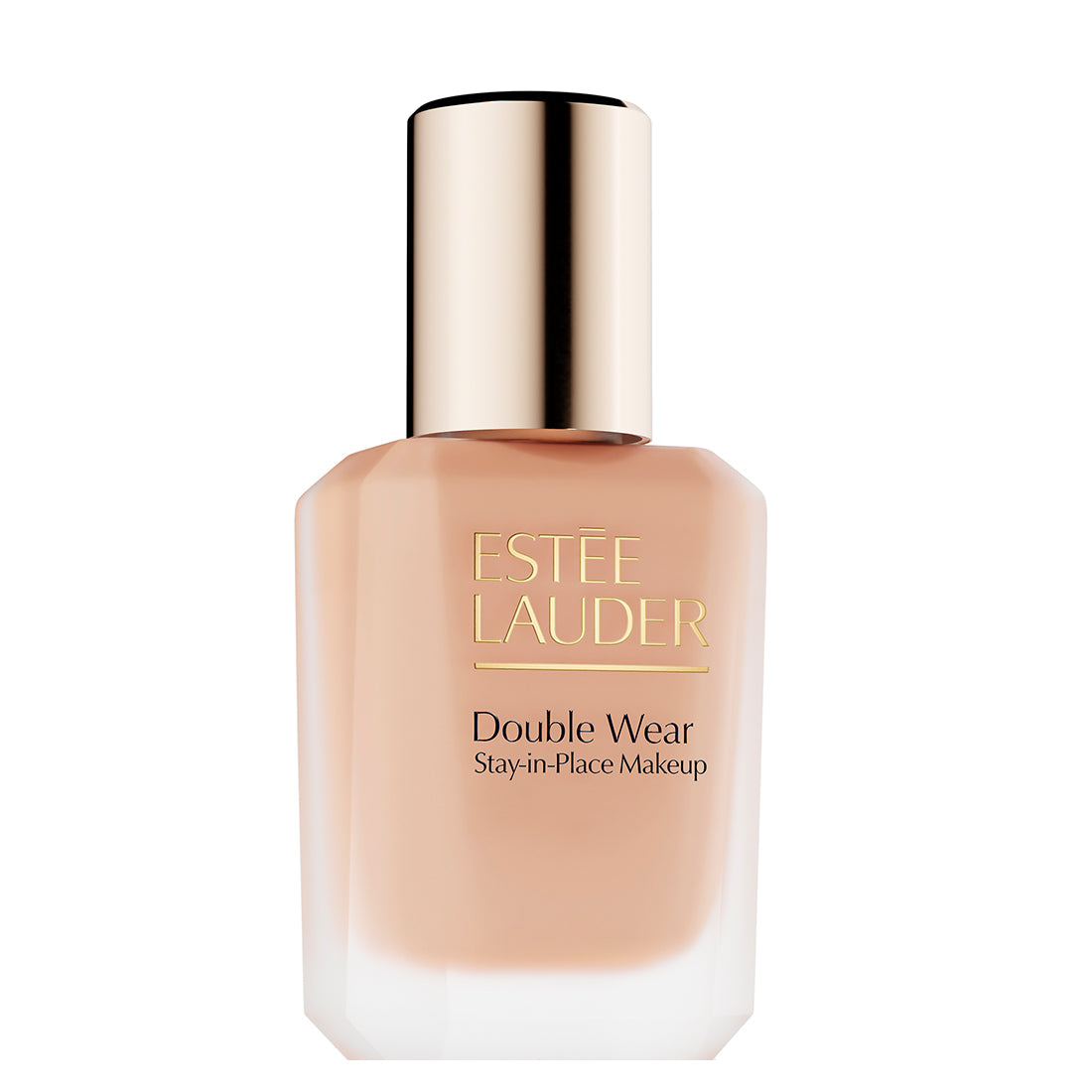 Double Wear Stay-in-Place Longwear Matte Foundation 1N2 Ecru'_ESTPH7F16A_Estee Lauder