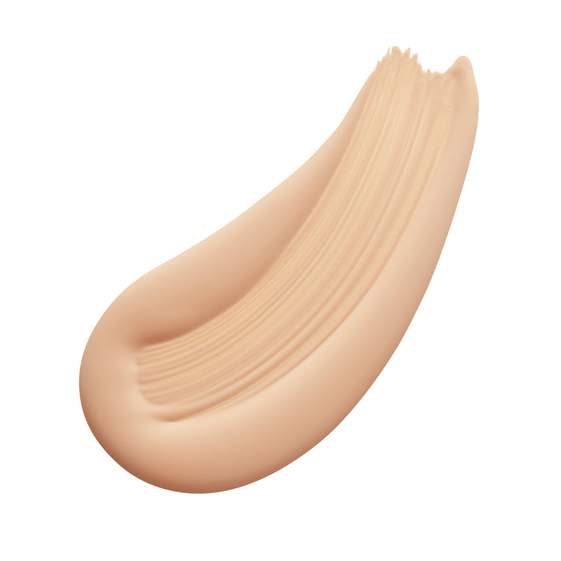 Double Wear Stay-in-Place Longwear Matte Foundation 1W2 Sand_ESTPH7F36A_Estee Lauder-2