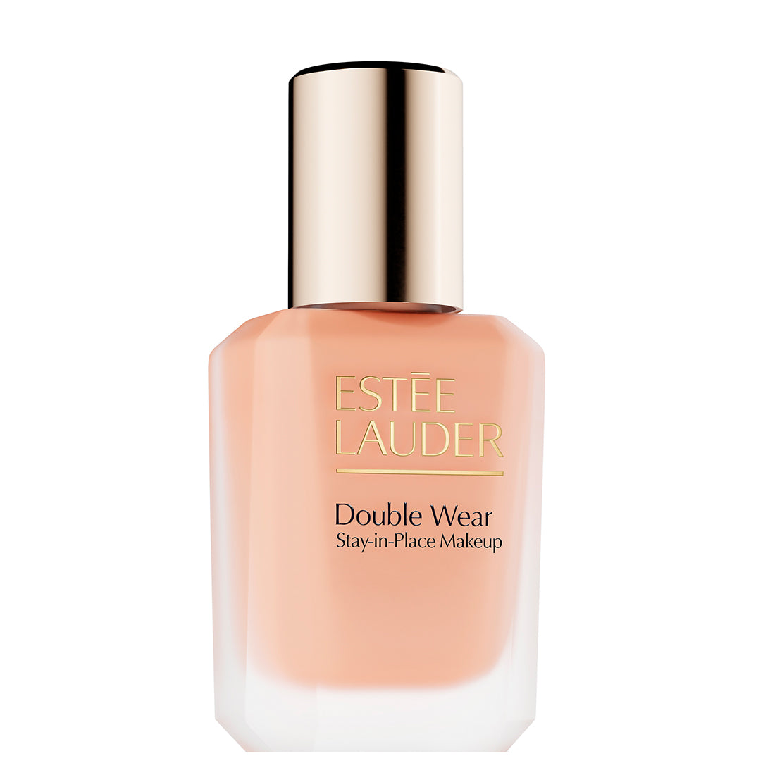 Double Wear Stay-in-Place Longwear Matte Foundation 2C1 Pure Beige_ESTPH7F77A_Estee Lauder
