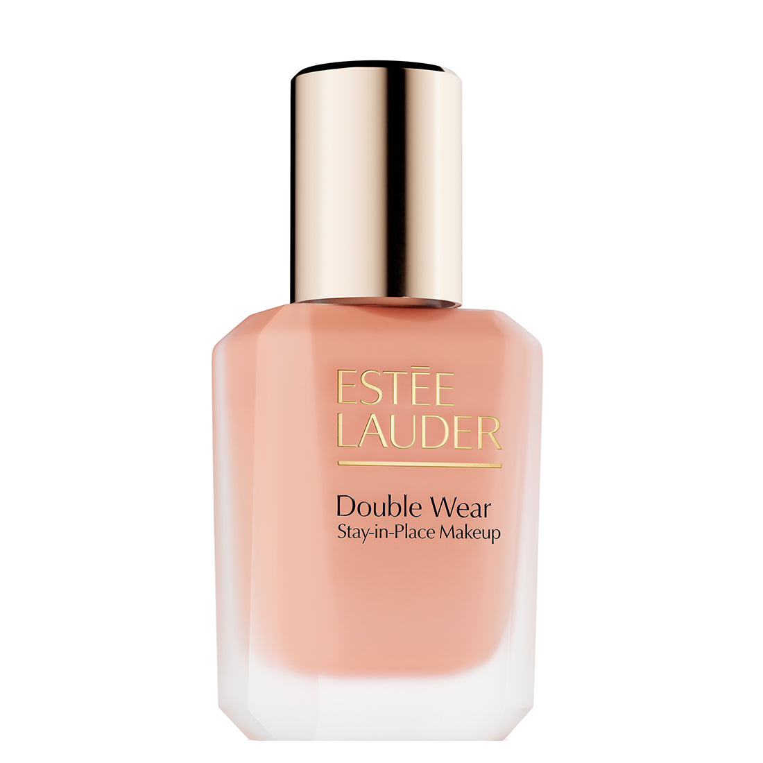Double Wear Stay-in-Place Longwear Matte Foundation 2C2 Pale Almond_ESTPH7F02A_Estee Lauder