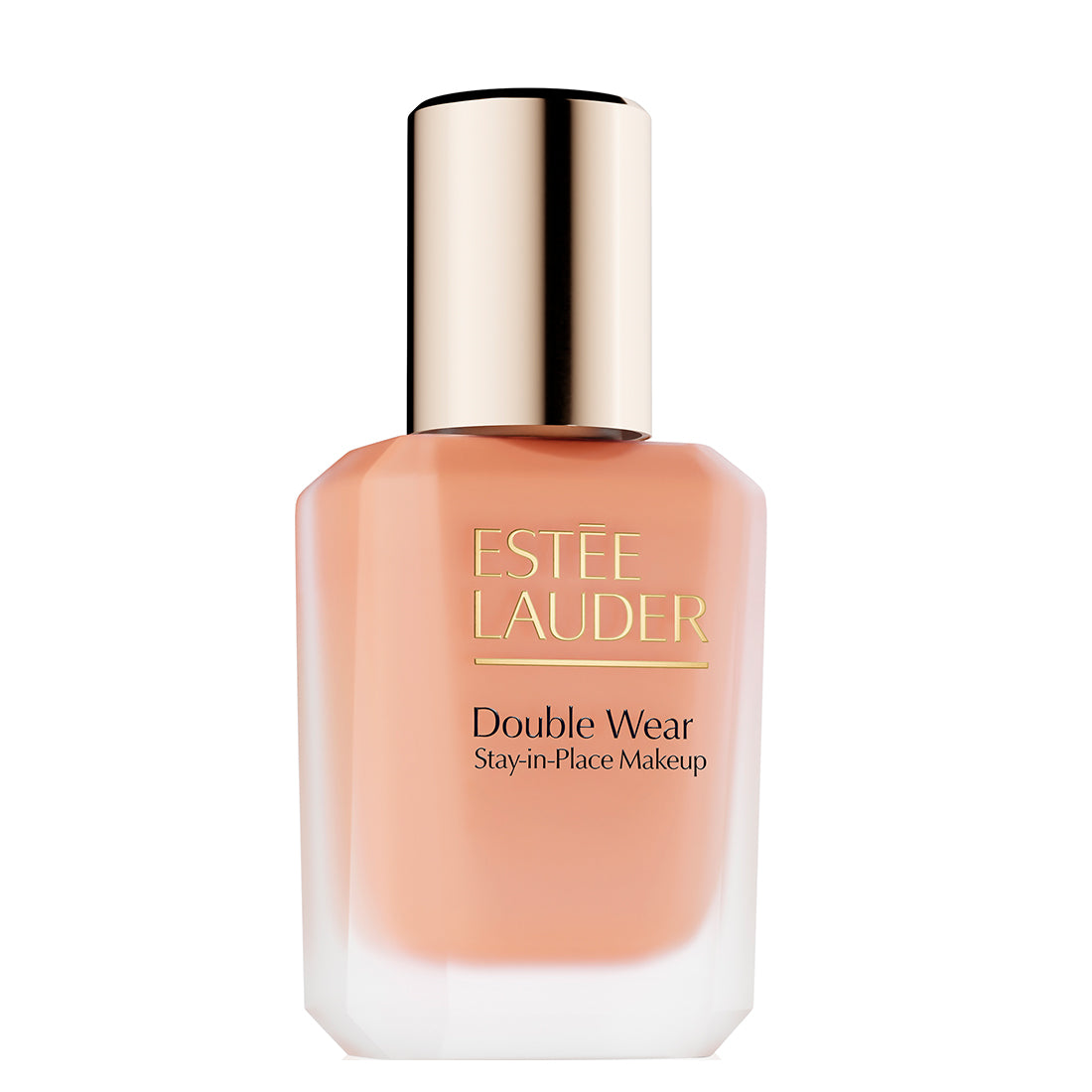 Double Wear Stay-in-Place Longwear Matte Foundation  2N1 Desert Beige_ESTPH7F12A_Estee Lauder