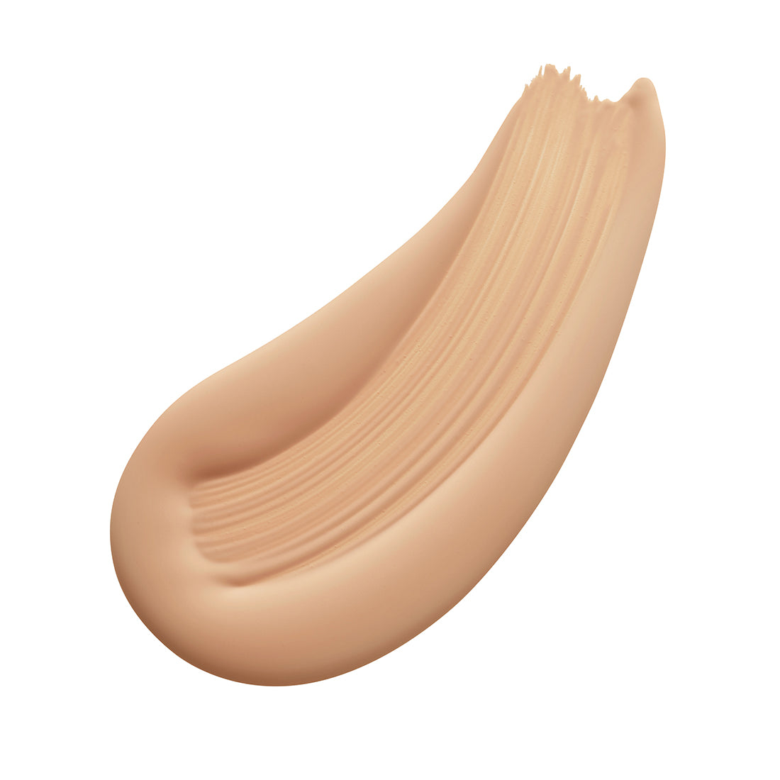 Double Wear Stay-in-Place Longwear Matte Foundation 2N2 Buff_ESTPH7FCCA_Estee Lauder-2