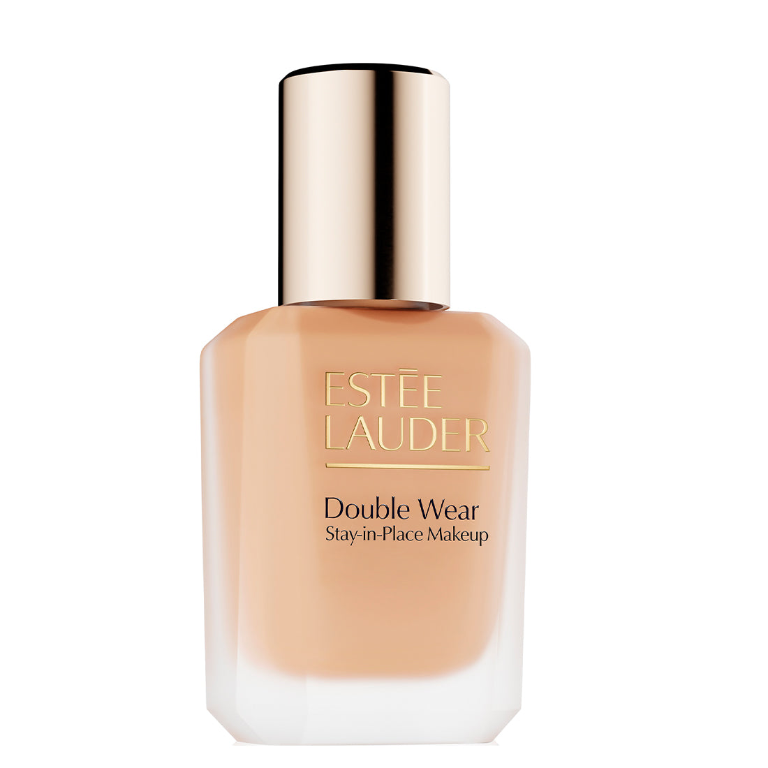 Double Wear Stay-in-Place Longwear Matte Foundation 2W2 Rattan_ESTPH7F84A_Estee Lauder