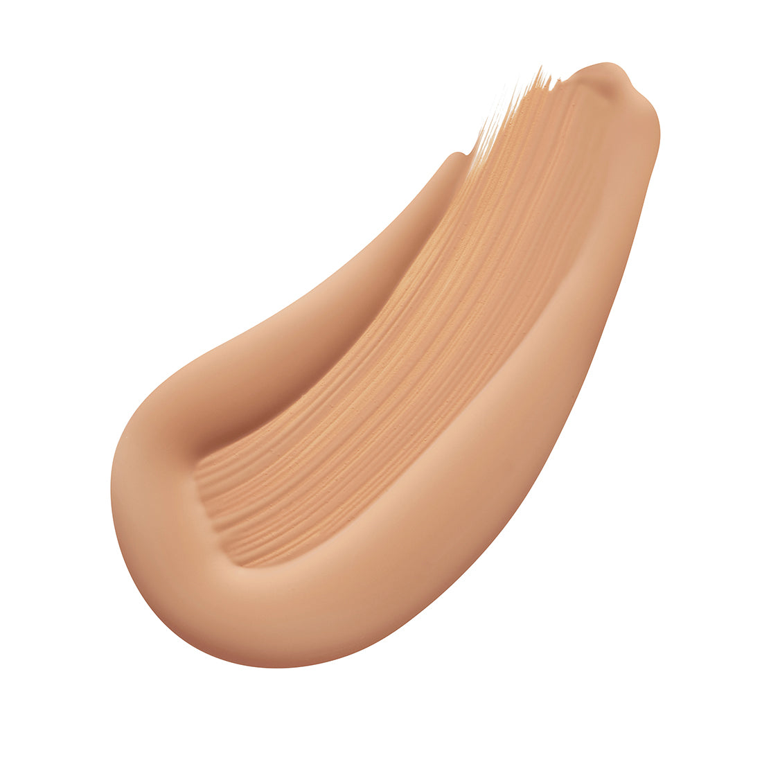 Double Wear Stay-in-Place Longwear Matte Foundation 3N2 Wheat_ESTPH7F38A_Estee Lauder-2