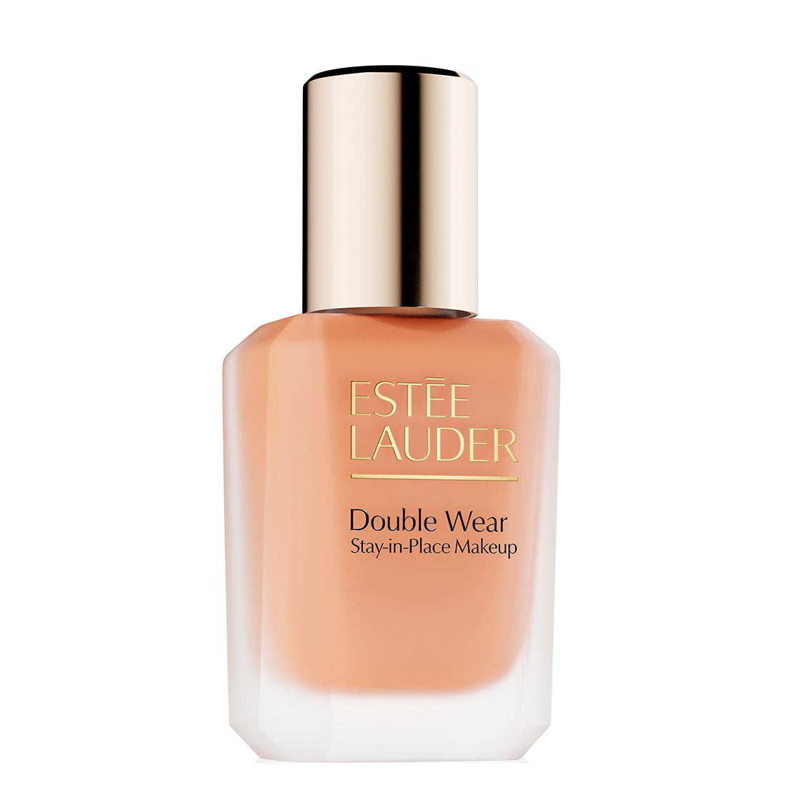 Double Wear Stay-in-Place Longwear Matte Foundation 3N2 Wheat_ESTPH7F38A_Estee Lauder