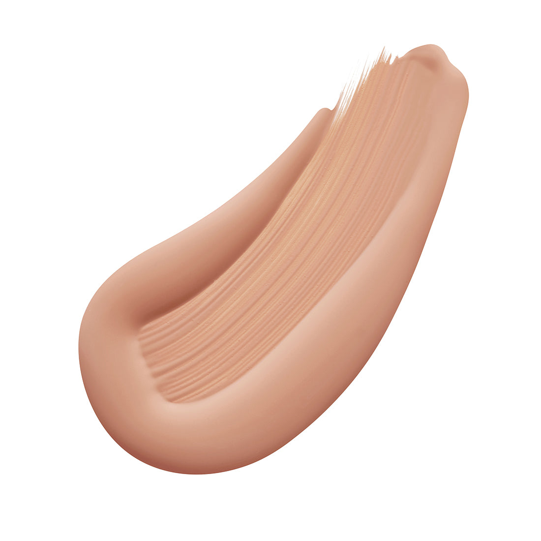 Double Wear Stay-in-Place Longwear Matte Foundation  4C1 Outdoor Beige_ESTPH7F03A_Estee Lauder-2