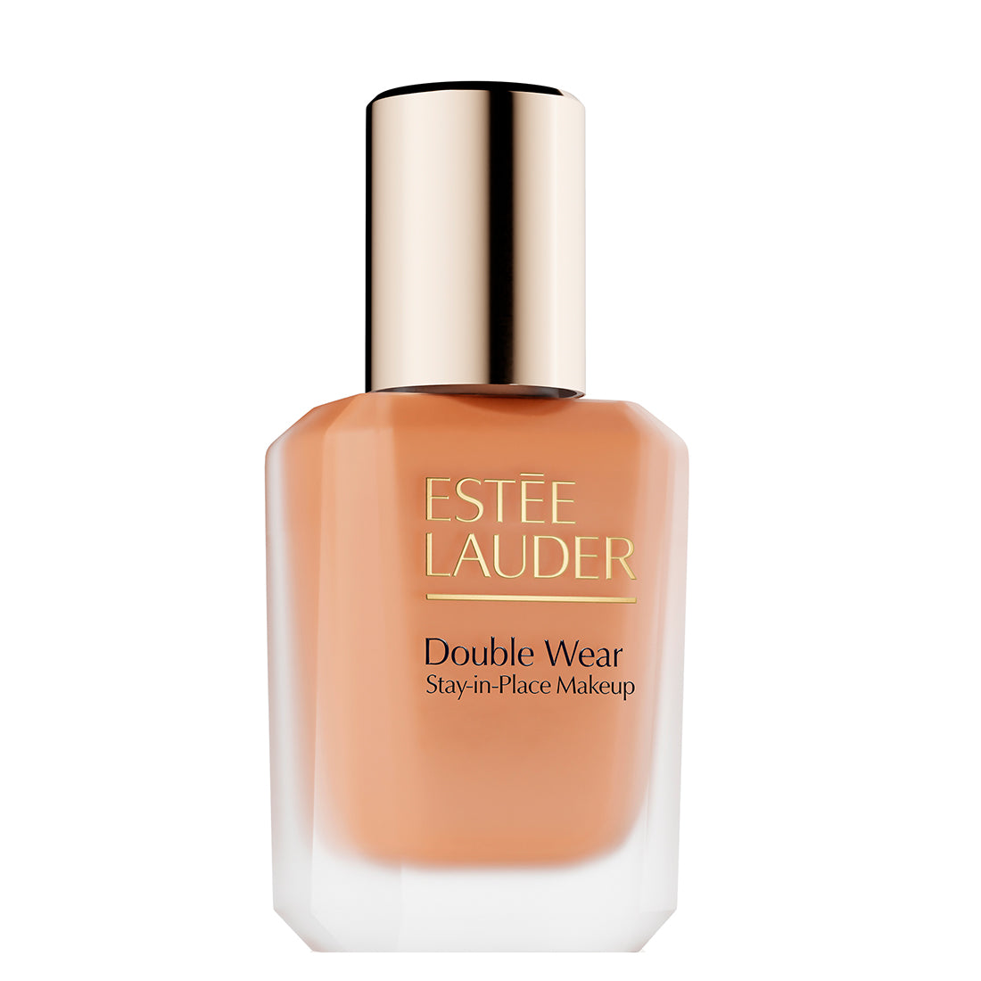 Double Wear Stay-in-Place Longwear Matte Foundation 4N2 Spiced_ESTPH7F98A_Estee Lauder