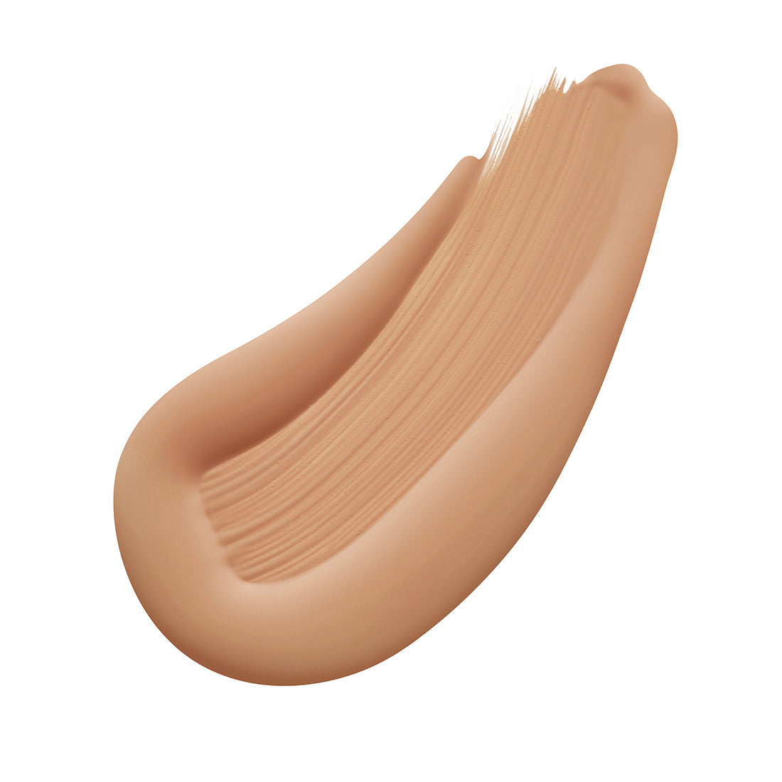 Double Wear Stay-in-Place Longwear Matte Foundation 4W3 Henna_ESTPH7F56A_Estee Lauder-2