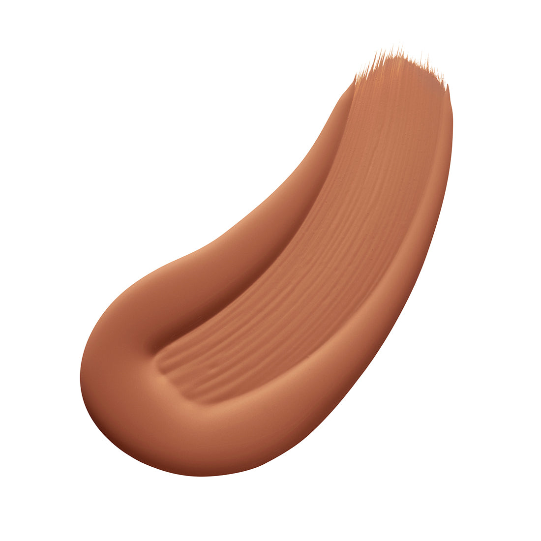 Double Wear Stay-in-Place Longwear Matte Foundation 5C1 Rich Chestnut_ESTPH7F67A_Estee Lauder-2