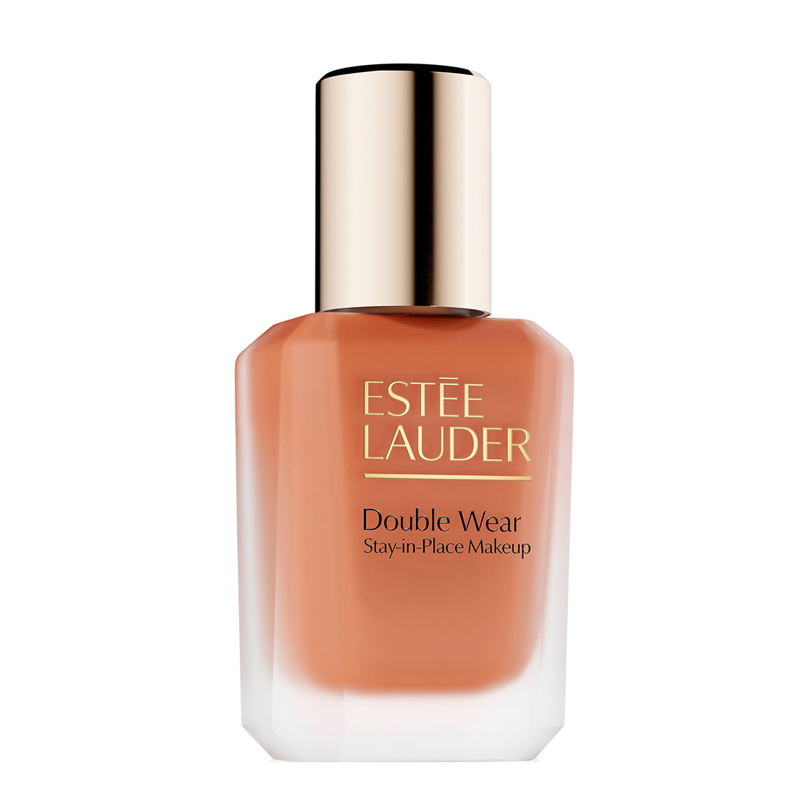Double Wear Stay-in-Place Longwear Matte Foundation 5C1 Rich Chestnut_ESTPH7F67A_Estee Lauder