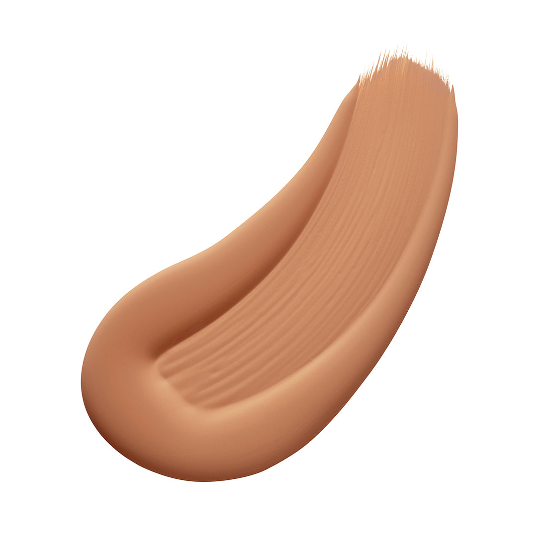 Double Wear Stay-in-Place Longwear Matte Foundation 5W1 Bronze_ESTPH7F42A_Estee Lauder-2