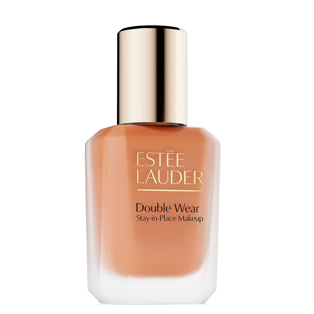 Double Wear Stay-in-Place Longwear Matte Foundation 5W1 Bronze_ESTPH7F42A_Estee Lauder
