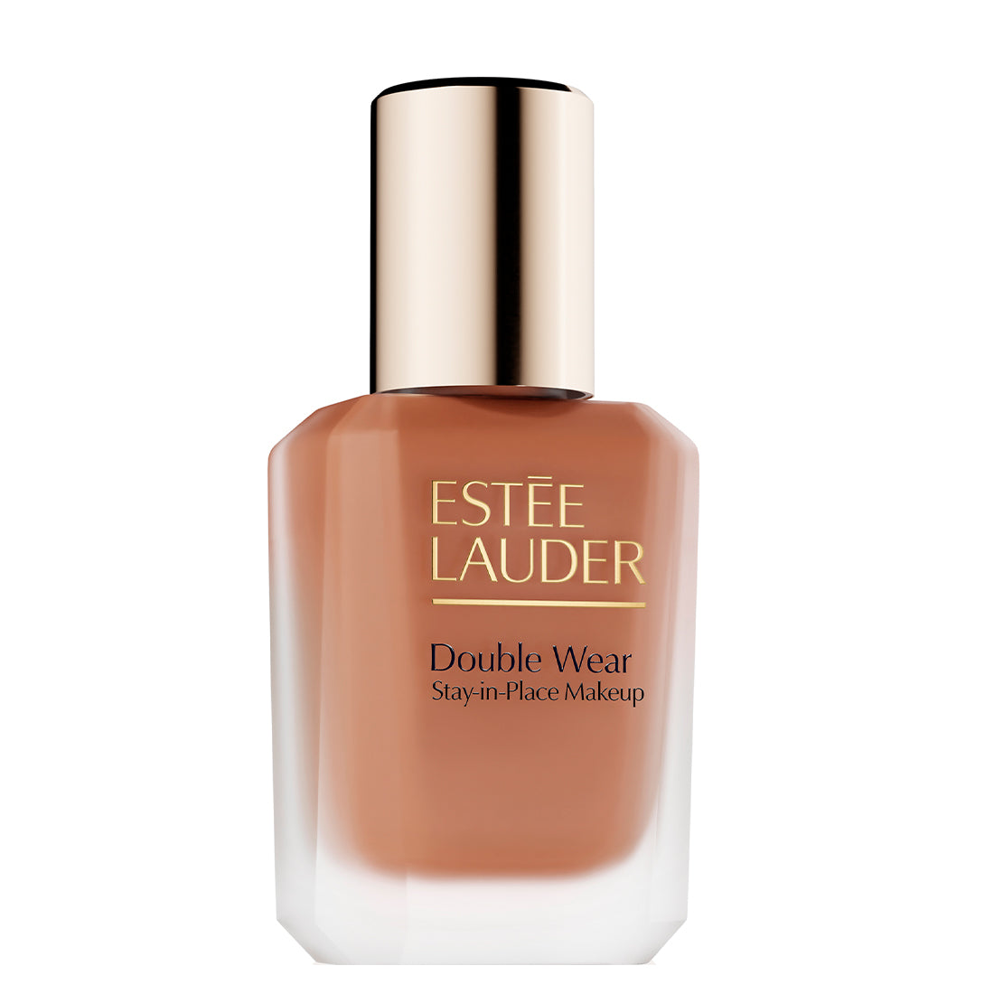 Double Wear Stay-in-Place Longwear Matte Foundation  6N1 Mocha_ESTPH7FC1A_Estee Lauder