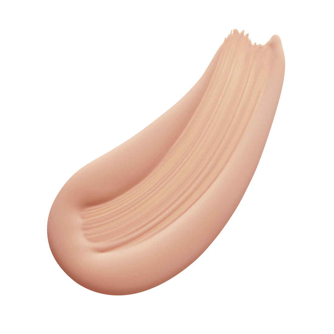 Double Wear Stay-in-Place Longwear Matte Foundation_ESTPH7F01A_Estee Lauder-2