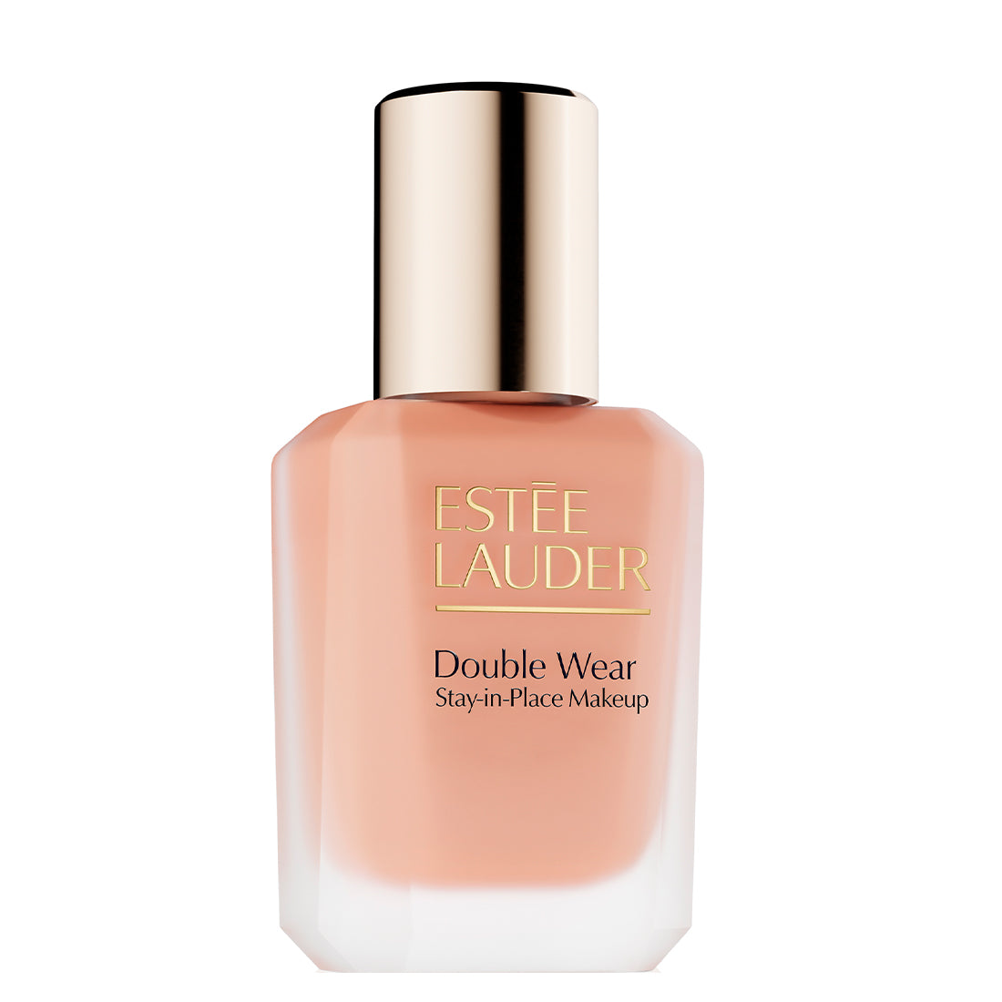 Double Wear Stay-in-Place Longwear Matte Foundation_ESTPH7F01A_Estee Lauder