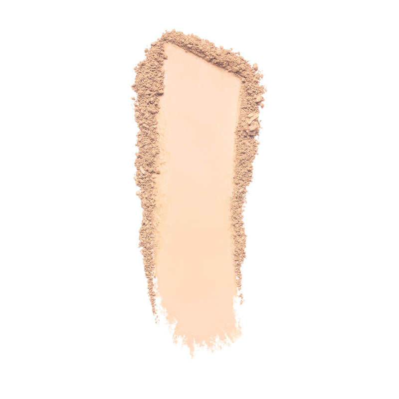 Double Wear Stay-in-Place Matte Powder Foundation Fondotinta In Polvere SPF 10 2C2 Pale Almond_ESTPJH0020000_Estee Lauder-2