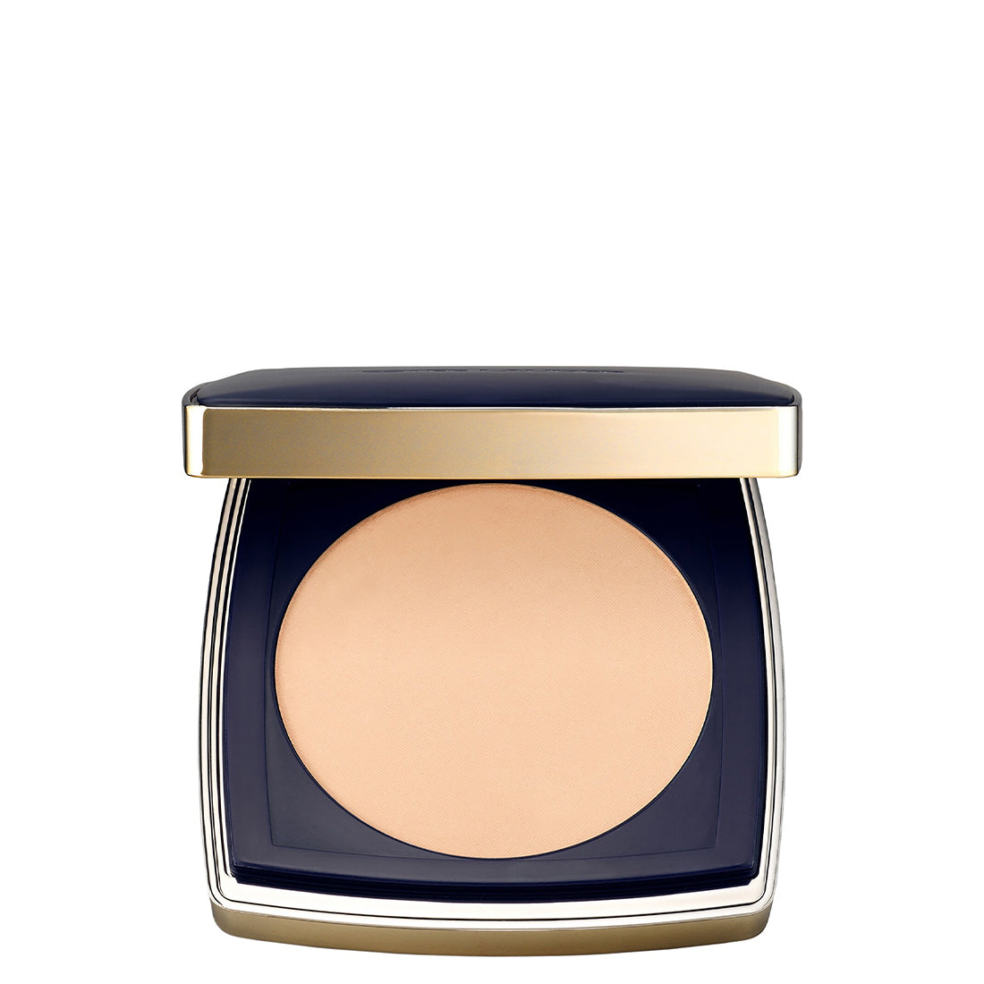 Double Wear Stay-in-Place Matte Powder Foundation Fondotinta In Polvere SPF 10 2C2 Pale Almond_ESTPJH0020000_Estee Lauder