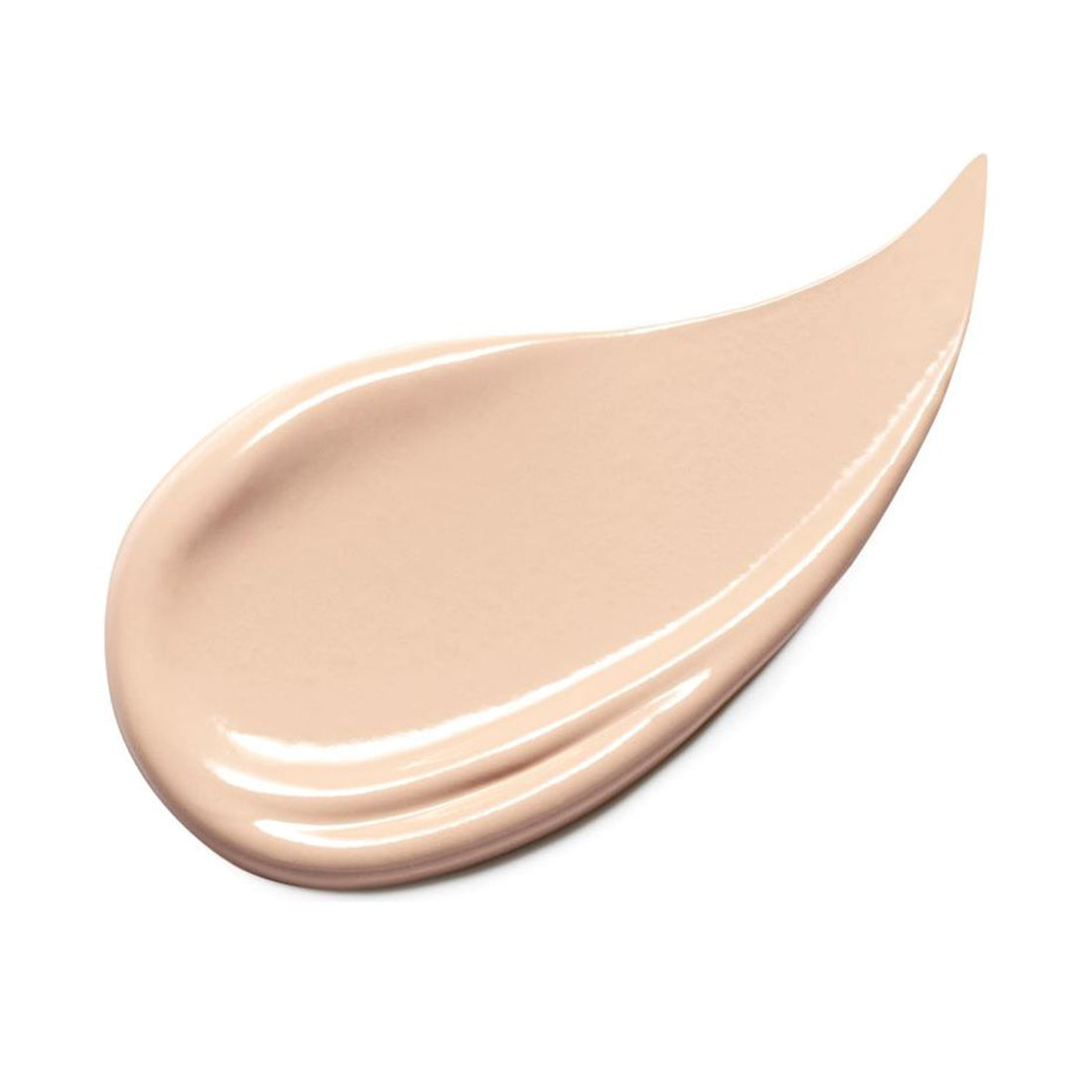 Double Wear Stay In Place Concealer Correttore Lunga Tenuta 1C Light_ESTG5HC030000_Estee Lauder-2