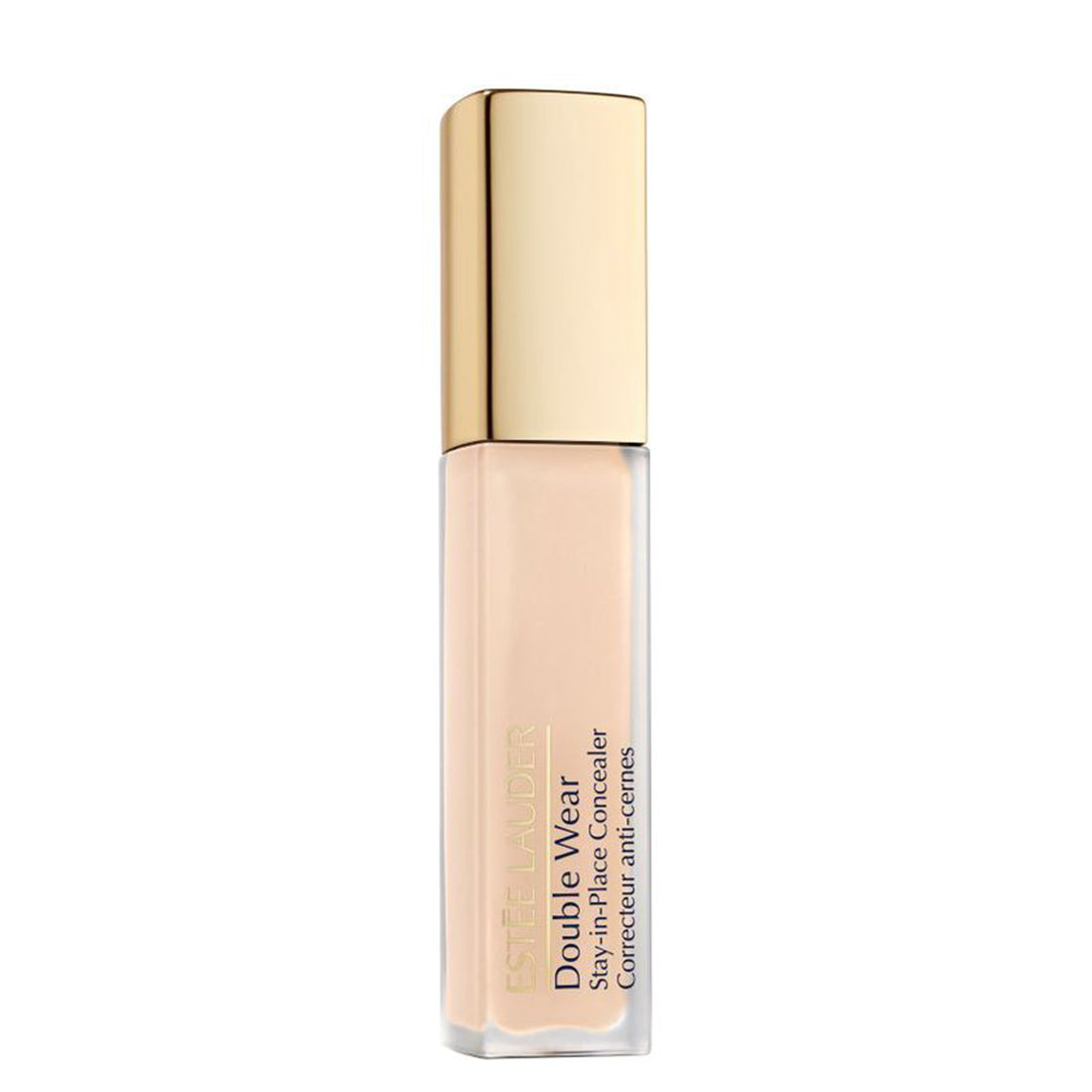Double Wear Stay In Place Concealer Correttore Lunga Tenuta 1C Light_ESTG5HC030000_Estee Lauder