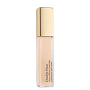 Double Wear Stay In Place Concealer Correttore Lunga Tenuta 1C Light_ESTG5HC030000_Estee Lauder