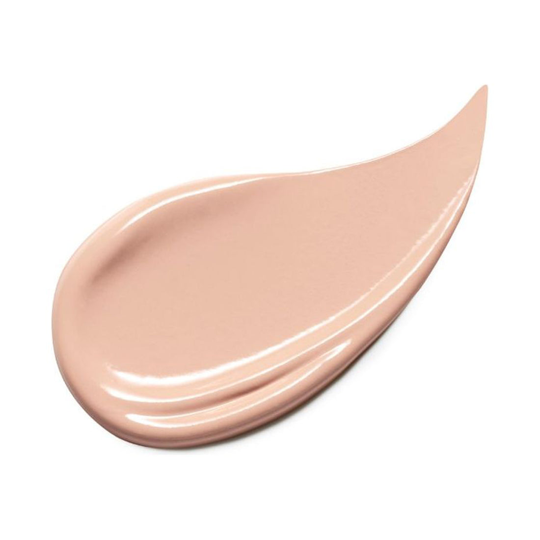 Double Wear Stay In Place Concealer Correttore Lunga Tenuta 2C Light Medium_ESTG5HC070000_Estee Lauder-2