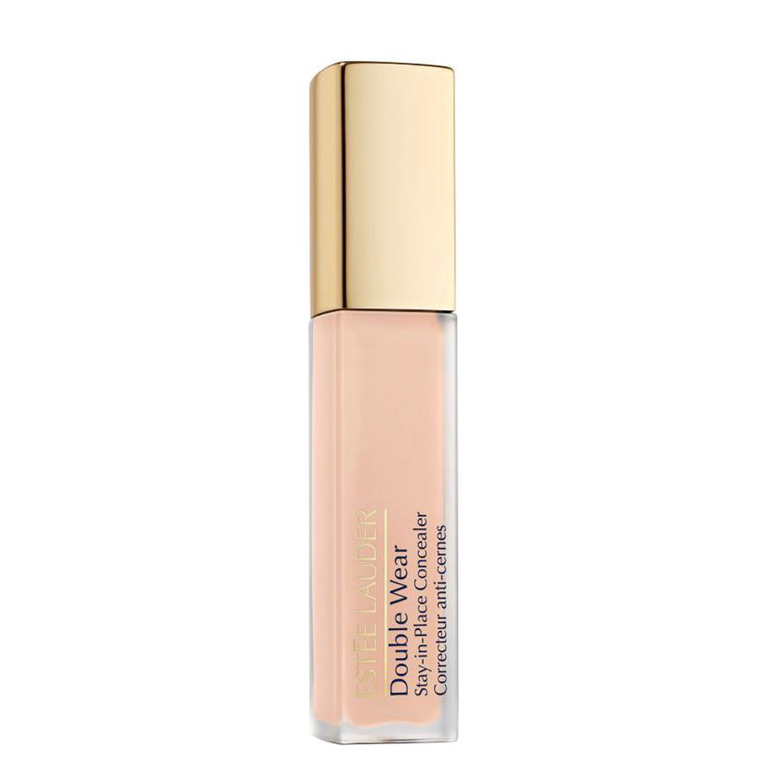 Double Wear Stay In Place Concealer Correttore Lunga Tenuta 2C Light Medium_ESTG5HC070000_Estee Lauder